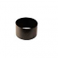 FUEL TANK HOSE SEAL VW BEETLE 