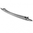 BUMPER BLADE GUARDS VW BEETLE FRONT REAR