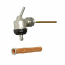 FUEL TANK RESERVE TAP VW BEETLE 55-61