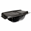 FUEL TANK VW BEETLE 68-79 BEST QUALITY