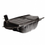 FUEL TANK VW BEETLE -67