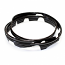 WING BEADING VW BEETLE GENUINE