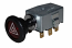 HAZARD LIGHT SWITCH DASH MOUNTED 1968-