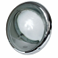 HEADLAMP CASING US SPEC VW SPLIT SCREEN AND BEETLE -67