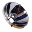 Headlamp Reflector Beetle and Bay Window Camper 68-73