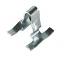 DELUXE MOULDING TRIM SET CLIP VW BEETLE -66