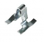 Beetle Chrome Moulding Trim Set Clip -66