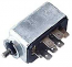 HEADLAMP SWITCH VW BEETLE 1971-