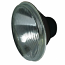 HEADLAMP UNIT US SPEC VW BEETLE