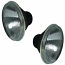 HEADLAMP UNIT US SPEC VW BEETLE PAIR