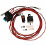 Heated Rear Windscreen Beetle Wiring Kit All 12v Models.