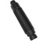 HEAT EXCHANGER TO BODY HOSE VW BEETLE 69-79