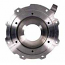 Heavy Duty Swing Axle Gearbox Side Case