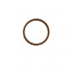 INLET MANIFOLD GASKET 1200 -62