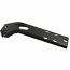 BUMPER IRON VW BEETLE 75- EUROPA