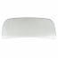 Laminated Clear Windscreen Beetle 7/52-8/57 Glass Window