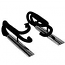 DUAL LOW ZOOM CANNON EXHAUSTS VW BEETLE BUGGY BAJA