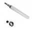 SHOCK ABSORBER INSERT VW BEETLE 1302 1303 LOWERED