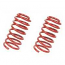 COIL SPRINGS VW BEETLE 1302 1303 LOWERED