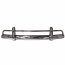 BUMPER VW BEETLE US SPEC FRONT
