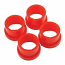 Beetle Front Axle Beam Urethane Outer Bushes