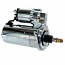 STARTER MOTOR VW BAY WINDOW -75 BEETLE 67-79 CHROME