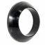 PUSH ROD TUBE SEAL 1200CC 25-30 BHP