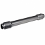 PUSH ROD TUBE 1200CC 25-30BHP -70
