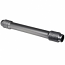 PUSH ROD TUBE 1300-1600CC STANDARD