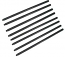 PUSH ROD 1300-1600CC STANDARD