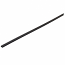 FRONT QUARTER LIGHT SEAL STRIP VW BEETLE 65-79