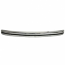 BUMPER VW BEETLE EUROPA FRONT BUDGET