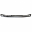 Beetle Front Europa Bumper 75-