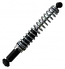 COIL OVER SHOCK ABSORBER VW BEETLE 66-79 REAR