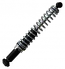 Rear Coil Over Shocks Bug 66-79