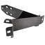 BUMPER IRON VW BEETLE EUROPA FRONT