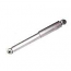 SHOCK ABSORBER VW BEETLE IRS 65-79 REAR