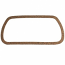 ROCKER COVER GASKET 1200-1600CC AND 1900 WC