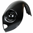 WING FRONT VW BEETLE 1303 75-