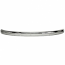 Stainless Steel Beetle Front Blade Bumper