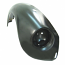 WING FRONT VW BEETLE 1303 73-74 RIGHT