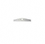 SUNROOF CABLE GUIDE TRIM VW BEETLE 64-77 CENTRE