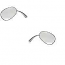 DOOR MIRROR VW BEETLE HINGE MOUNT TEARDROP REPRO