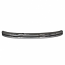 Beetle German Rear Europa Bumper 75-