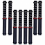 PUSH ROD TUBE 1300-1600CC TELESCOPIC