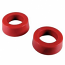 Urethane Spring Plate Bush Smooth Outers For the Beetle Pair Of 1 3/4"