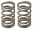VALVE SPRING 1200-1600CC -79