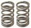 Valve Spring 1.2-1.6 Upto 1979