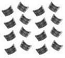VALVE SPRING COLLETS 1200-1600CC -79