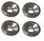 VALVE SPRING RETAINER 1200-1600CC -79